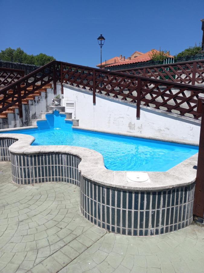 Apartamento Noja Beach Dış mekan fotoğraf