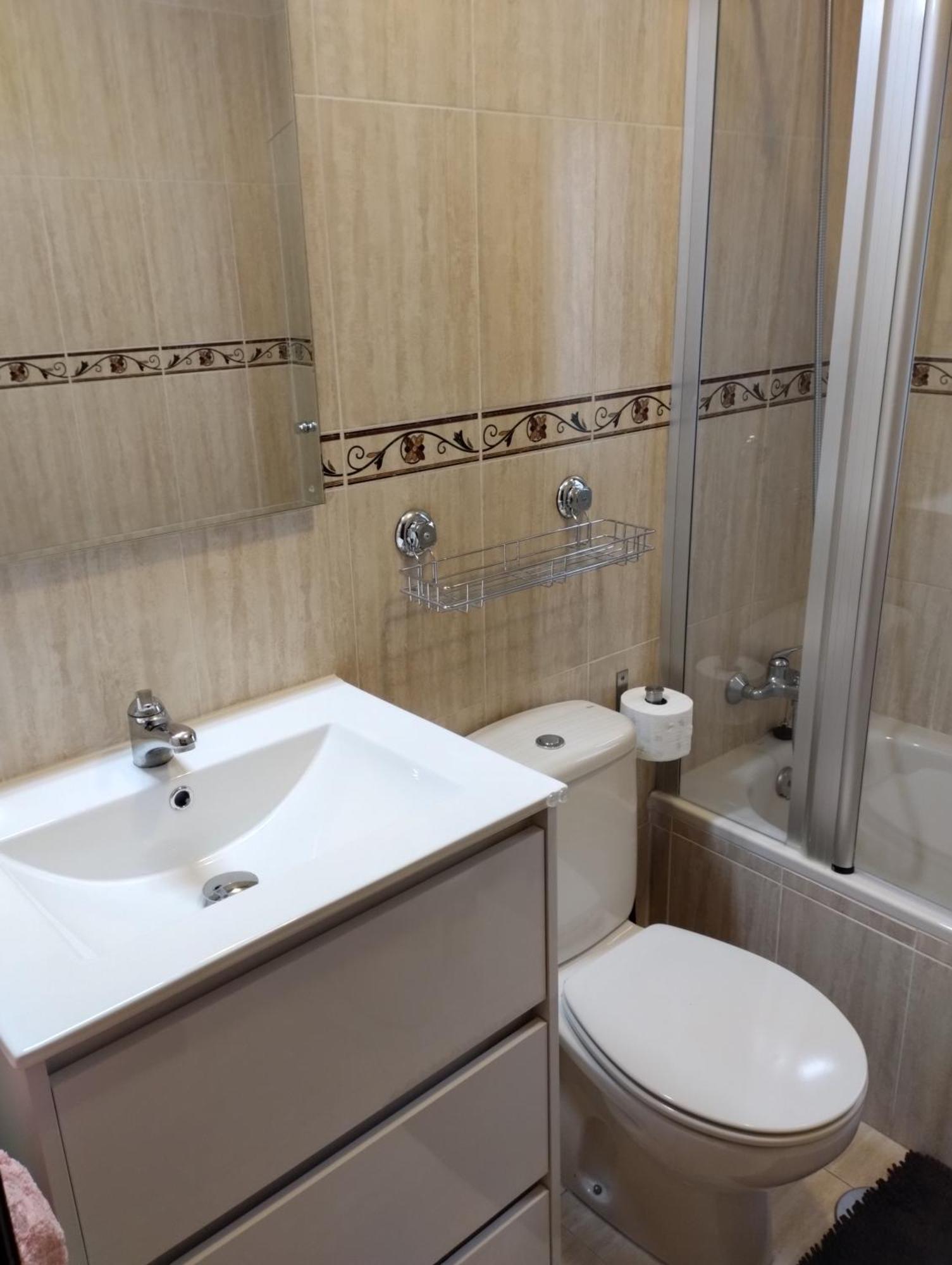 Apartamento Noja Beach Dış mekan fotoğraf